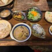 ヒメ日記 2025/09/16 16:52 投稿 みか 梅田アバンチュール