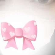 ヒメ日記 2025/09/19 14:51 投稿 みか 梅田アバンチュール