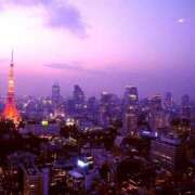 ヒメ日記 2025/09/20 07:19 投稿 みか 梅田アバンチュール