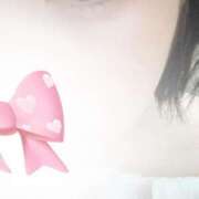 ヒメ日記 2025/09/20 14:06 投稿 みか 梅田アバンチュール