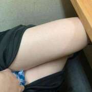 ヒメ日記 2025/09/20 15:53 投稿 みか 梅田アバンチュール