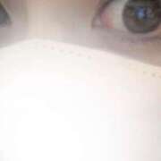 ヒメ日記 2025/09/23 17:40 投稿 みか 梅田アバンチュール