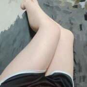 ヒメ日記 2025/09/24 05:02 投稿 みか 梅田アバンチュール