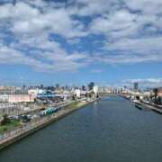 ヒメ日記 2025/09/24 10:30 投稿 みか 梅田アバンチュール