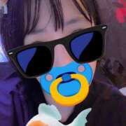 ヒメ日記 2025/09/24 15:50 投稿 みか 梅田アバンチュール