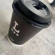 ヒメ日記 2025/09/25 08:47 投稿 みか 梅田アバンチュール