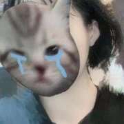 ヒメ日記 2025/09/25 17:04 投稿 みか 梅田アバンチュール