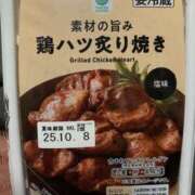 ヒメ日記 2025/09/26 07:53 投稿 みか 梅田アバンチュール