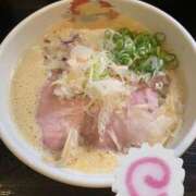 ヒメ日記 2025/09/26 10:25 投稿 みか 梅田アバンチュール