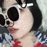 ヒメ日記 2025/09/27 05:55 投稿 みか 梅田アバンチュール