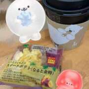 ヒメ日記 2025/09/27 11:19 投稿 みか 梅田アバンチュール