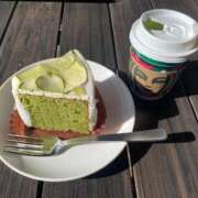 ヒメ日記 2025/09/27 15:54 投稿 みか 梅田アバンチュール