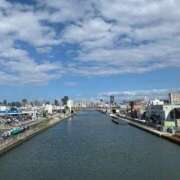 ヒメ日記 2025/10/03 07:34 投稿 みか 梅田アバンチュール