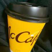 ヒメ日記 2025/10/08 09:51 投稿 みか 梅田アバンチュール