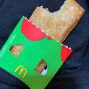 ヒメ日記 2025/10/08 17:06 投稿 みか 梅田アバンチュール