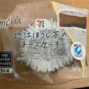 ヒメ日記 2025/10/10 09:46 投稿 みか 梅田アバンチュール