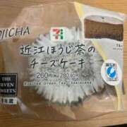 ヒメ日記 2025/10/10 10:05 投稿 みか 梅田アバンチュール
