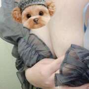 ヒメ日記 2025/10/10 10:42 投稿 みか 梅田アバンチュール