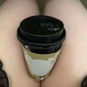 ヒメ日記 2025/10/10 11:54 投稿 みか 梅田アバンチュール