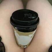 ヒメ日記 2025/10/10 12:03 投稿 みか 梅田アバンチュール