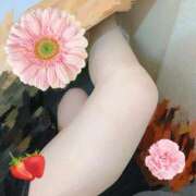 ヒメ日記 2025/10/10 15:52 投稿 みか 梅田アバンチュール