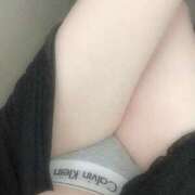 ヒメ日記 2025/10/11 10:01 投稿 みか 梅田アバンチュール