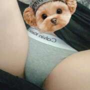 ヒメ日記 2025/10/11 10:55 投稿 みか 梅田アバンチュール