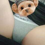 ヒメ日記 2025/10/11 11:04 投稿 みか 梅田アバンチュール