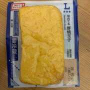 ヒメ日記 2025/10/11 11:52 投稿 みか 梅田アバンチュール