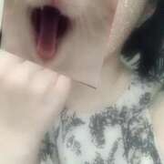 ヒメ日記 2025/10/11 13:22 投稿 みか 梅田アバンチュール