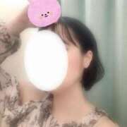 ヒメ日記 2025/10/11 14:16 投稿 みか 梅田アバンチュール