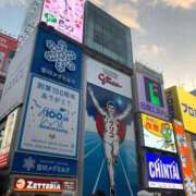 ヒメ日記 2025/12/20 07:32 投稿 みか 梅田アバンチュール