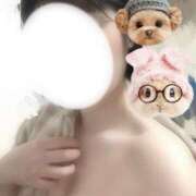 ヒメ日記 2025/12/21 08:42 投稿 みか 梅田アバンチュール