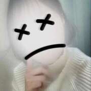 みか 出勤しましたぁ(^^) 梅田アバンチュール