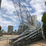 みか 空きました（＾∇＾） 梅田アバンチュール