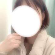 ヒメ日記 2025/12/28 13:42 投稿 みか 梅田アバンチュール