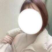 ヒメ日記 2026/01/24 10:13 投稿 みか 梅田アバンチュール