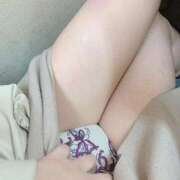 ヒメ日記 2026/01/24 13:32 投稿 みか 梅田アバンチュール