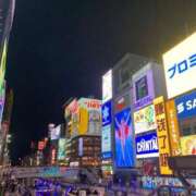 ヒメ日記 2026/01/25 15:42 投稿 みか 梅田アバンチュール