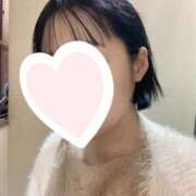 みか 出勤しました🥀 梅田アバンチュール