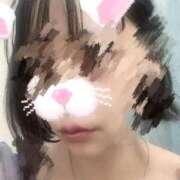 ヒメ日記 2026/09/12 12:04 投稿 みか 梅田アバンチュール