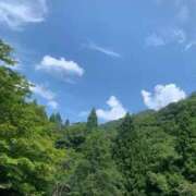 ヒメ日記 2026/09/14 07:10 投稿 みか 梅田アバンチュール