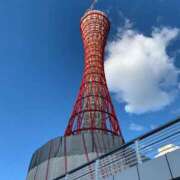 ヒメ日記 2026/09/19 07:12 投稿 みか 梅田アバンチュール