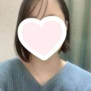 ヒメ日記 2026/10/03 10:12 投稿 みか 梅田アバンチュール