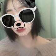 みか 出勤したよ(^○^) 梅田アバンチュール
