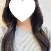 ヒメ日記 2025/01/12 14:16 投稿 宮野しほ 五反田 必要以上のエステ（シンデレラグループ）