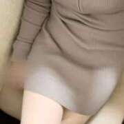 ヒメ日記 2025/01/13 22:27 投稿 宮野しほ 五反田 必要以上のエステ（シンデレラグループ）