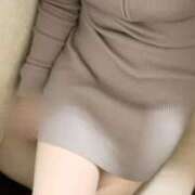 ヒメ日記 2025/01/18 04:37 投稿 宮野しほ 五反田 必要以上のエステ（シンデレラグループ）