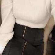 ヒメ日記 2025/01/20 16:59 投稿 宮野しほ 五反田 必要以上のエステ（シンデレラグループ）