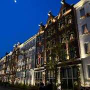 ヒメ日記 2025/01/23 04:25 投稿 宮野しほ 五反田 必要以上のエステ（シンデレラグループ）